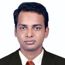 Kamar Ali - @shkamarali - Twitter