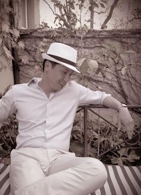 ynothuynh's profile picture. 