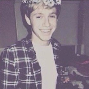 niall c mon hlel ||
 never/5