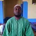 Ismail Barry - @ismail_barry - Twitter