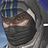 lebedyvis's profile image