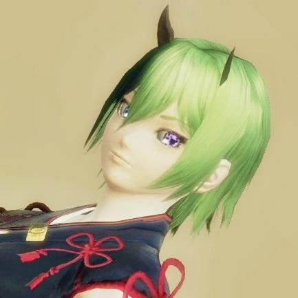 Syau_PSO2's profile picture. PSO2やっています！！ 基本、Brでカタナマンの人ですship8とか1で活動しております。