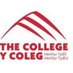 TCMT Childcare (@collegemethyr) Twitter profile photo TCMT Childcare (@collegemethyr) Twitter profile photo