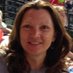 Elizabeth Schaub (@esatellite) Twitter profile photo Elizabeth Schaub (@esatellite) Twitter profile photo