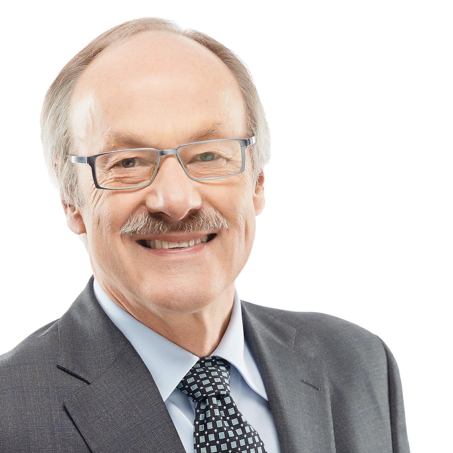 Adjunct Professor of Communications Law