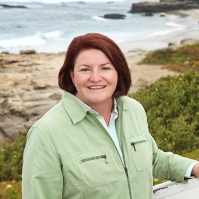 Toni Atkins for CA State Assembly 78th District. Please join me in the effort to make San Diego County’s future brighter.