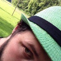 Patrick Jean (@paedejean) 's Twitter Profile