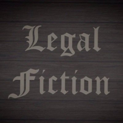 Three Piece Alternative Rock Band. 
(Looking for a singer)
