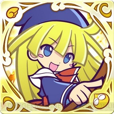 ぼるしち ぷよクエ Fzliberi Twitter