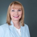 Dee Stuart - @DeeHaines1 - Twitter