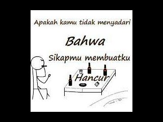 alpajryekaputra's profile picture. There is nothing special about me !!