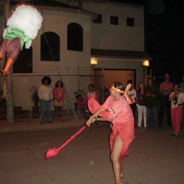 Aidalemus's profile picture. Pues nà, que sigo en la friega