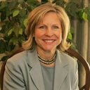 Barbara Klug - @barbarakklug - Twitter