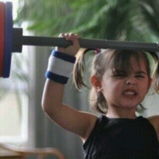 أن مررتم من هنا فآدعوآ لي ♡'