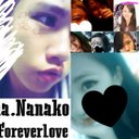 Naako (@021480S) Twitter