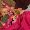 Tara Grieve - @grievetp94 - Twitter