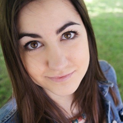 aastola Profile Picture