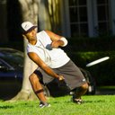 satish raj - @sat_raj85 - Twitter