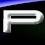 http://t.co/qvOTi9V9ec  specializes in smart classroom technology, boardroom audio visual design and installation nationwide