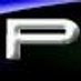 Protech Projection (@protechproject) Twitter profile photo