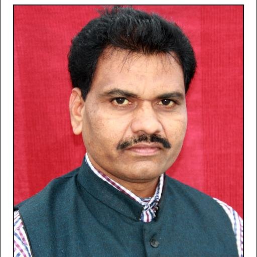 Kannada Writer