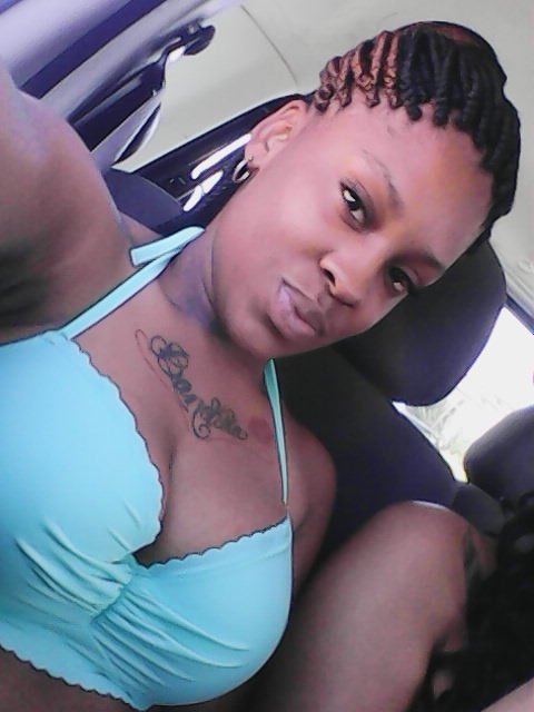 Bree_LyfeStyle's profile picture. 