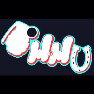 #Carefree lifestyle Clothing Company, #Motorcycles #Tattoos #Beer #Bitches • Owned by @iTz_Legacyyy & @RobocoxTV • Designers: @Robocoxtv & @Heypapabear