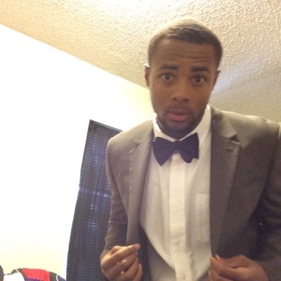 Korinthians_4th's profile picture. I am a man of God