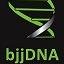 bjjDNA