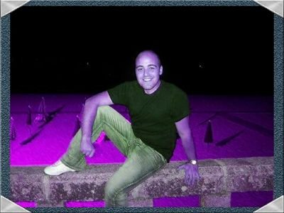 con la razón no me callo