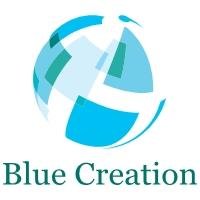 Specialists in Bluetooth, BLE, Wi-Fi and other wireless technology.