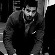 Swager_D_TMC's profile picture. Investisseur