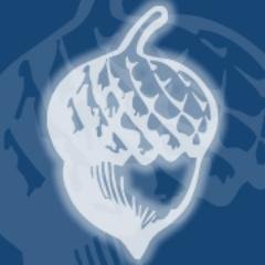 We design stamps and embossers for Professionals and creative people a like! This is a family owned and operated business since 1964!
https://t.co/2QaQ3O9wmI