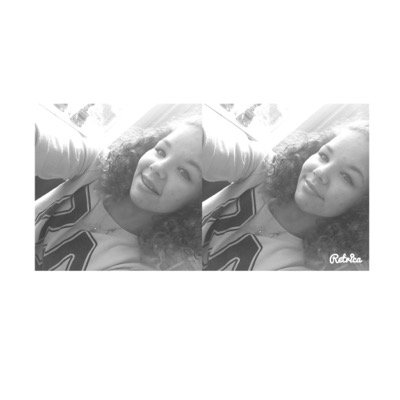 noaatje_12's profile picture. the smile on my face say nothing about how i feel#//newAcount//#