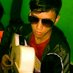 Hegaline (@e6_aline) Twitter profile photo