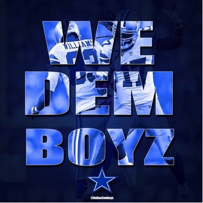 michaelhill20's profile picture. 