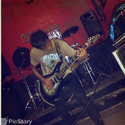 nugi_areza's profile picture. http://t.co/vkoPqhT4xt