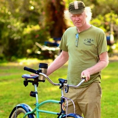 barbeerianjim's profile picture. 