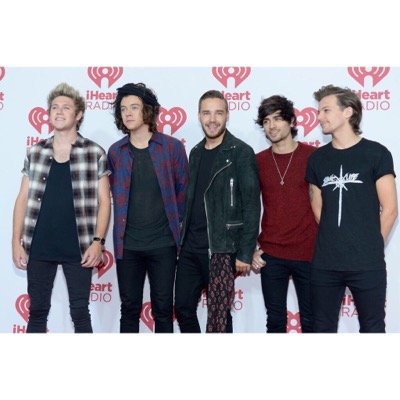 the boys love you so much & someday theyll gonna hug you & tell you how much YOU mean to them&that they owe all to you - follow my main acc ily @gunshotnialI