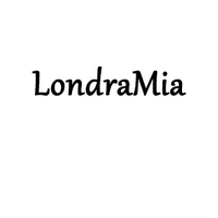 La vera Londra(@londramia) 's Twitter Profileg