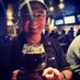 robert graham (@graharg) Twitter profile photo