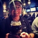 robert graham - @graharg - Twitter