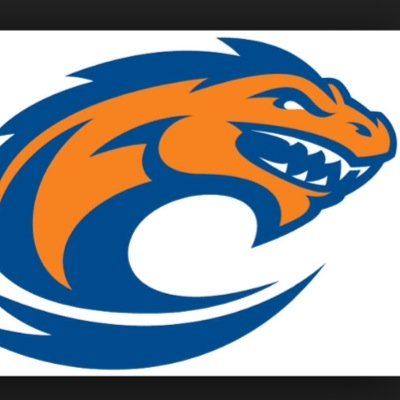 Official Twitter page for the Clayton State Mens Golf Team