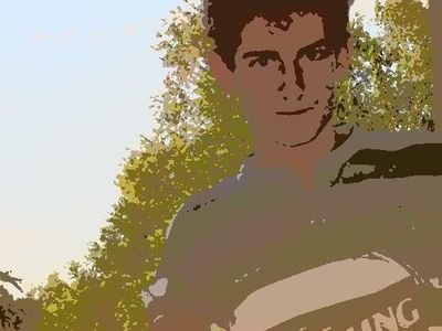 m_alex2005's profile picture. 