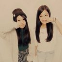 じぇしか (@0521Pink) Twitter