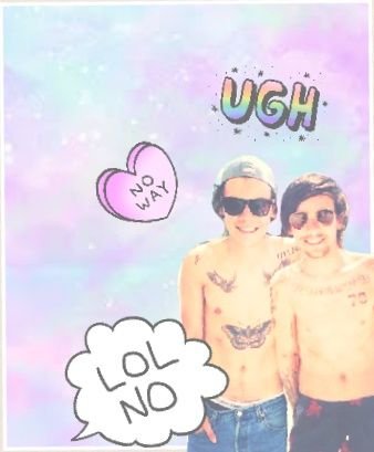 ✿||Le hanno strappato le ali e li ho visti incolparla di non saper volare||Louis 'I'm in fact stright' Tomlinson aka oxygen||✿