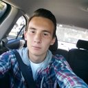 Rich Simmons - @rich_simmons5 - Twitter