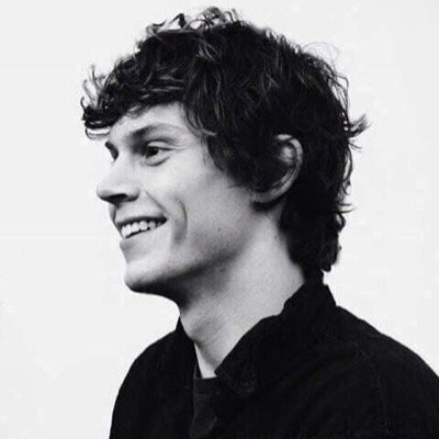 Evan Peters is an actor currently known for playing 'Jimmy Darlings' in @AHSFX. Instagram: @EvanThomasPeters