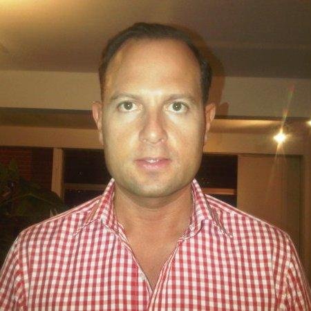 Cansado de la ignominia de este gobierno!