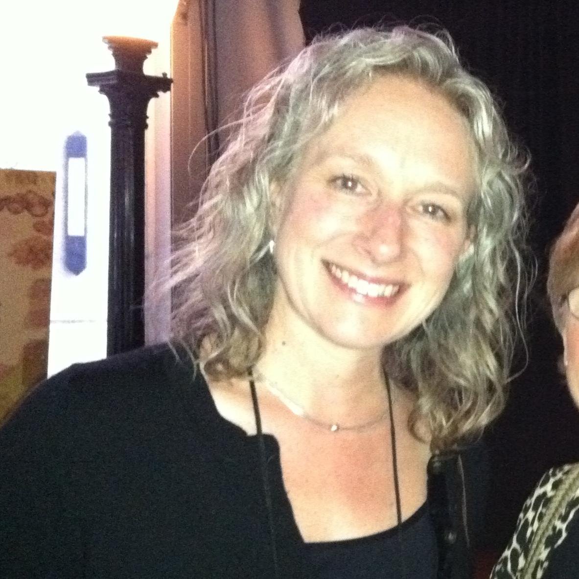 JSCullingfordRD's profile picture. Wellness enthusiast with a passion for good food, healthy living and the great outdoors. Interested in use of diet to treat autoimmune arthritic conditions.